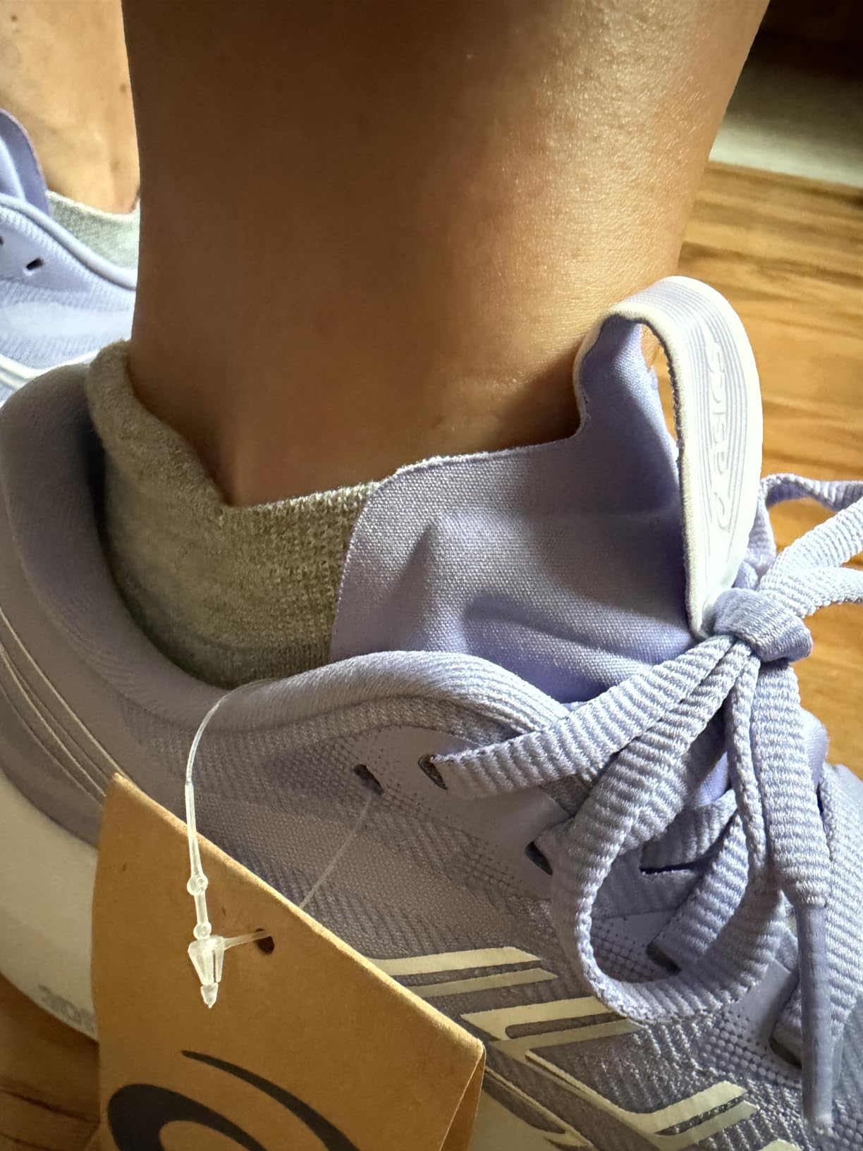 Women's GT-2000 14 Running Shoes customer photo 2