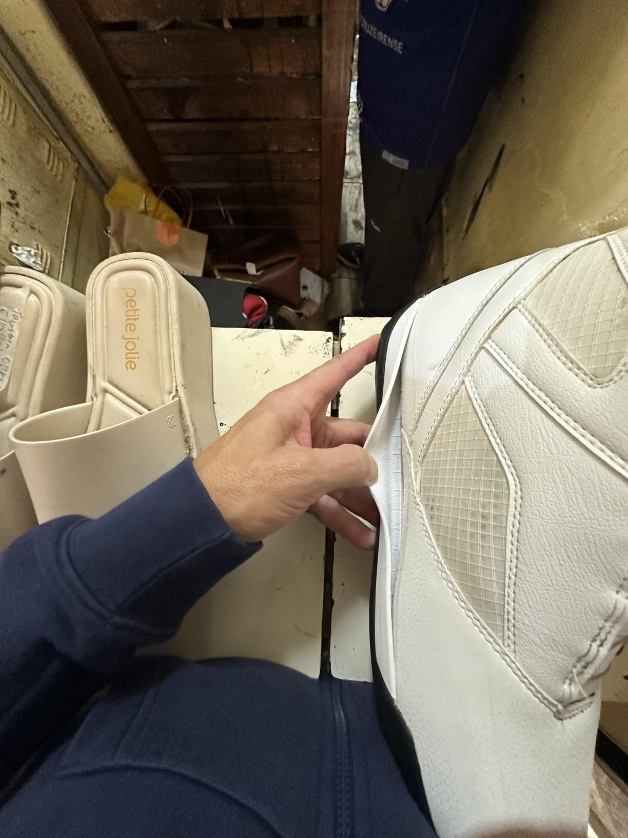 ThirtyTwo Men's Snowboard Boots customer photo 1