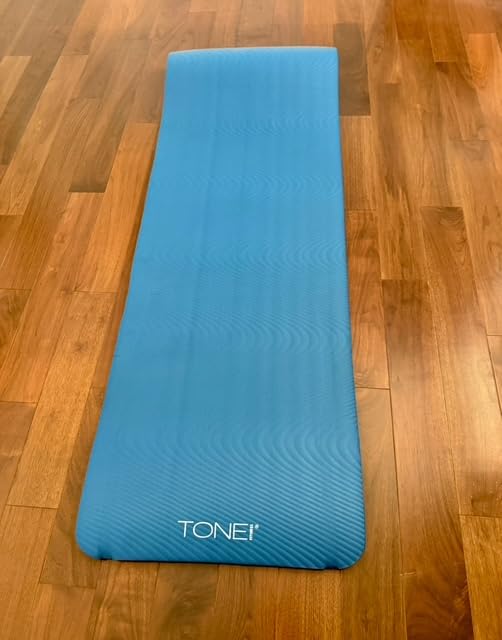 Tone Fitness 1