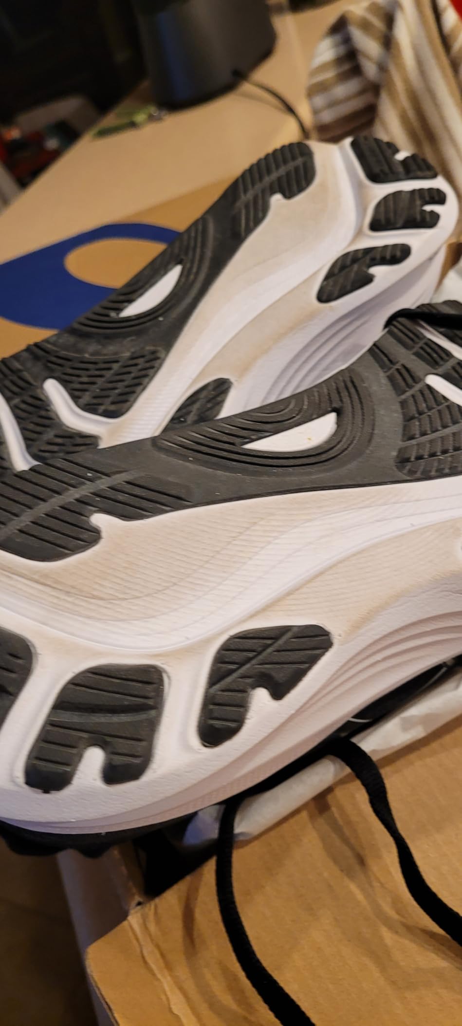 ASICS Women's Gel-Kayano 32 Running Shoes customer photo 2