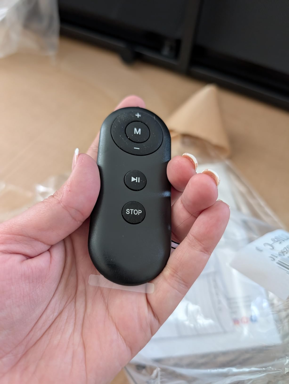 THERUN Walking Pad with 40