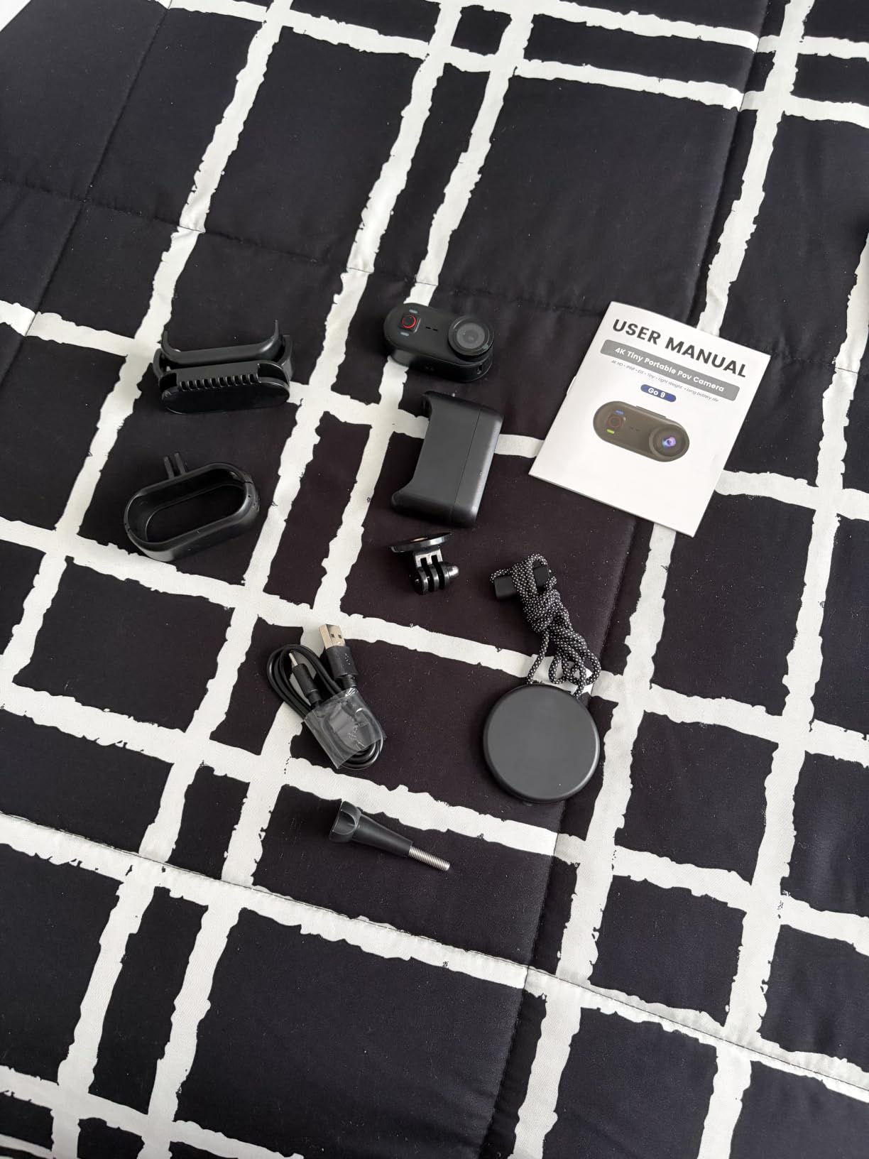 B0H7RV7G98 customer photo 2