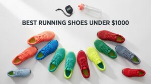 best running shoes under $1000