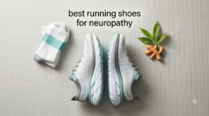 best running shoes for neuropathy