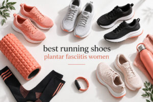 best running shoes plantar fasciitis women