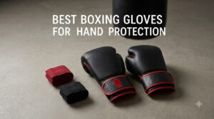best boxing gloves for hand protection