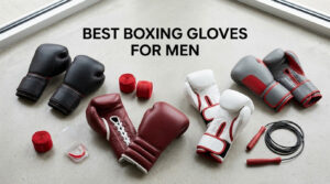 best boxing gloves for men