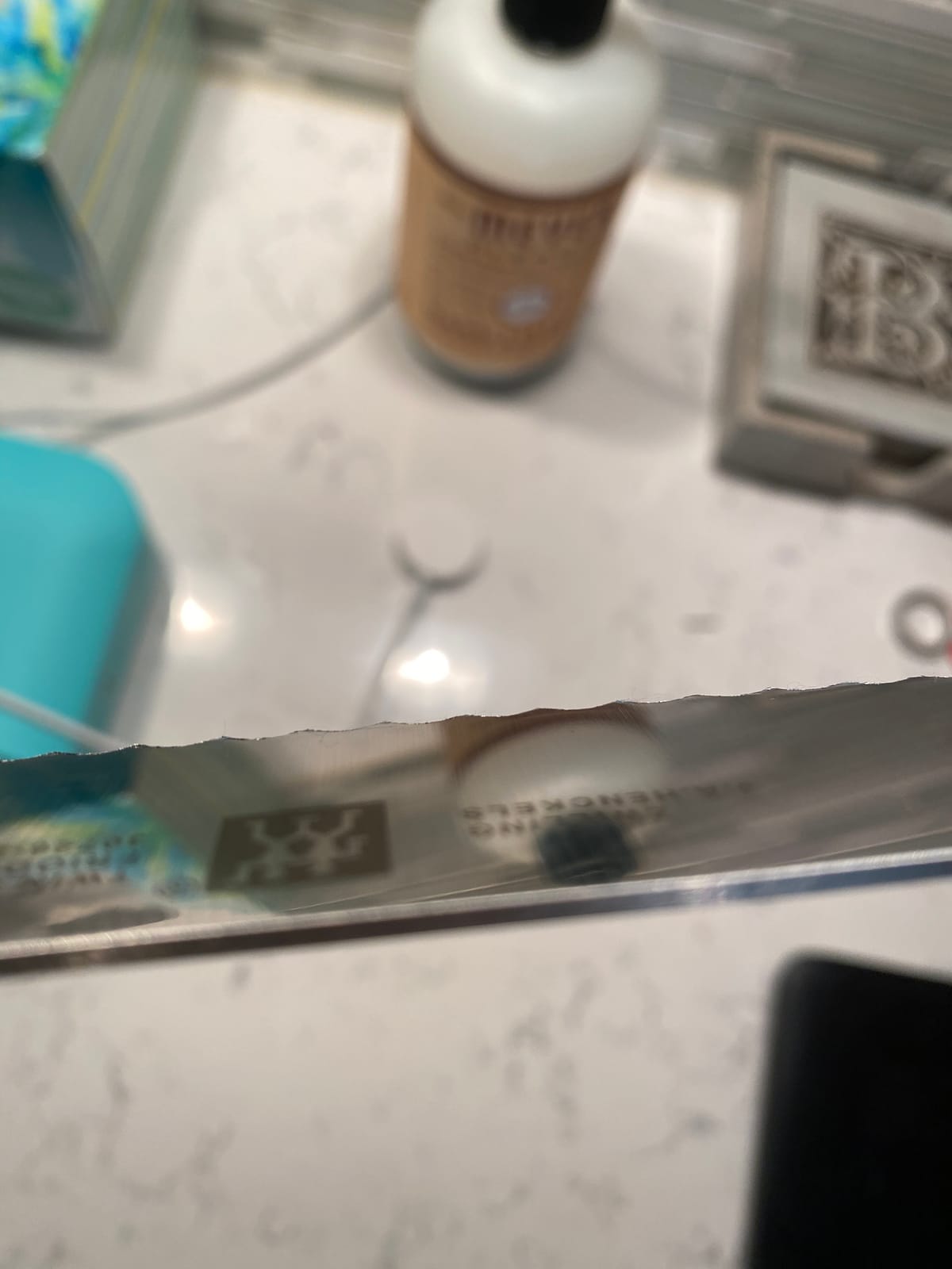 ZWILLING Twin Signature Bread knife, German Bread Knife, Made in Germany customer photo 1