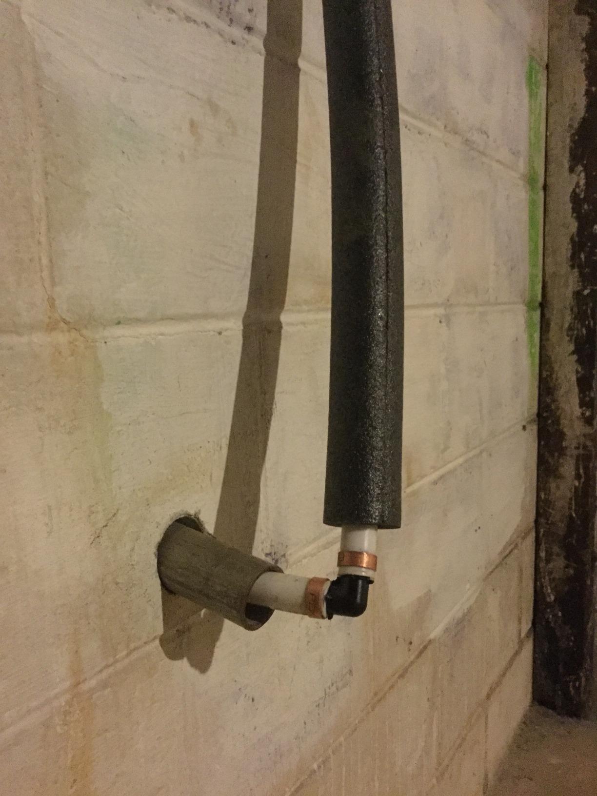 iCrimp PEX Crimp Tool for 1/2