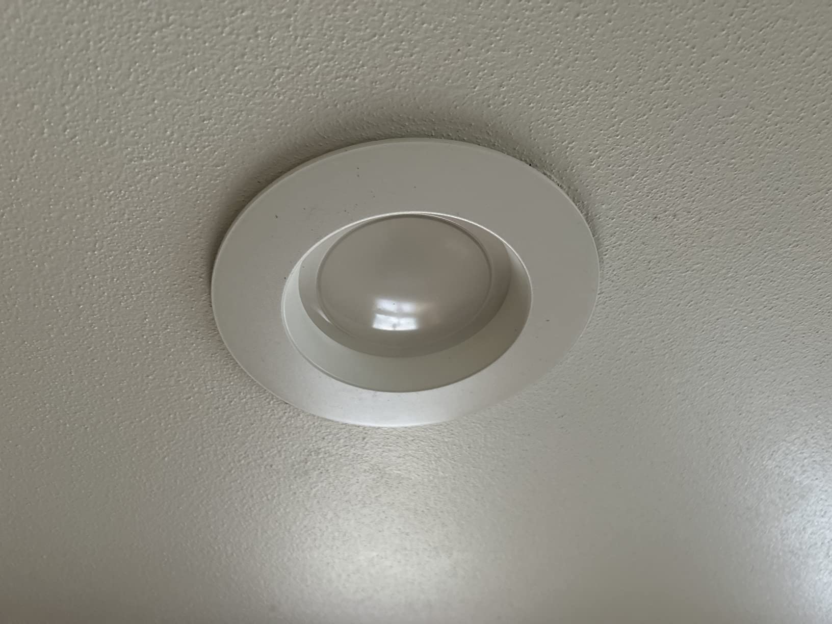Sunco 16 Pack 6 Inch Retrofit LED Recessed Can Lights, 5CCT, 13W=75W customer photo 1