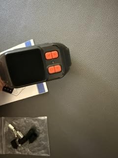 GPS Wireless Dog Fence for Outdoor Use, Custom Boundary, No Subscription customer photo 2